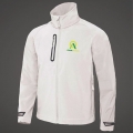 A Team - Men's Softshell